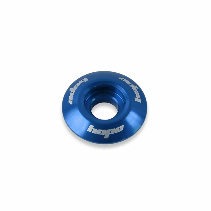Hope Steuersatz Top Cap 1 Hope Steuersatz Top Cap