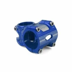 Hope Vorbau Allmountain 0° Steigung