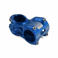 Hope Vorbau Allmountain - 31,8 Mm Klemm-Durchmesser - 20° Steigung