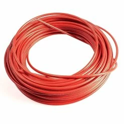 Hydraulikleitung Alligator Ultimate - Ø 5,5 Mm