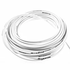 Hydraulikleitung Alligator Ultimate - Ø 5,5 Mm -Bremsen Elegant store hydraulikleitung alligator ultimate o 55 mm3