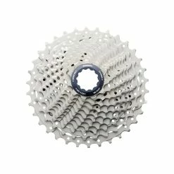 Shimano Kassette CS-HG800 - 11-fach