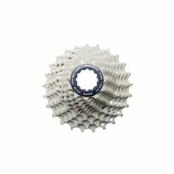 Shimano Ultegra Kassette CS-R8000 - 11-fach