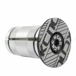 KCNC Ahead-Kappe II - Mit Expander