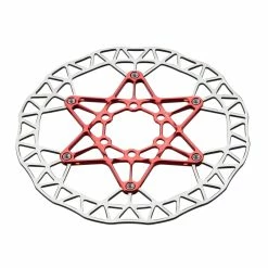 Bremsen Elegant store 10 KCNC Bremsscheibe Kasditor