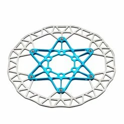 Bremsen Elegant store -Bremsen Elegant store kcnc bremsscheibe kasditor2