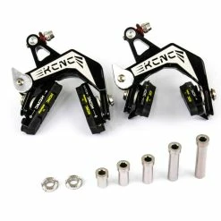 KCNC CB10 Rennrad Bremse - Set VR + HR