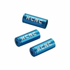 KCNC Endhülsen - Set