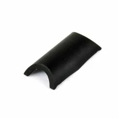 KCNC Halbschale / Wippe / Halfpipe Für Ti Pro Lite Scandium Sattelstützen