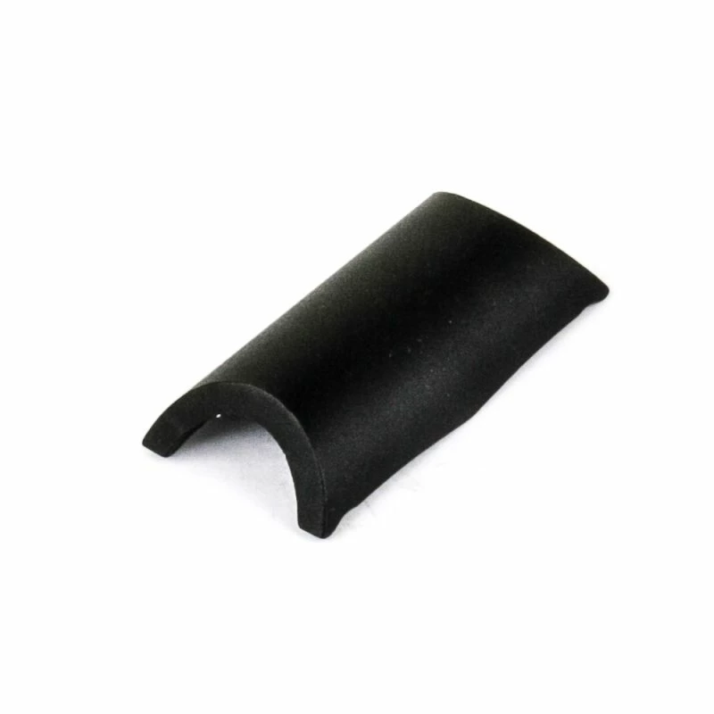 KCNC Halbschale / Wippe / Halfpipe Für Ti Pro Lite Scandium Sattelstützen 1 KCNC Halbschale / Wippe / Halfpipe Für Ti Pro Lite Scandium Sattelstützen