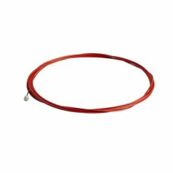 KCNC High-End Schaltzug - P.T.F.E Beschichtet