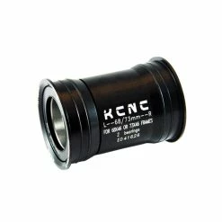 KCNC Innenlager - SRAM -PF30