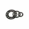 KCNC Kettenblatt Blade - MTB