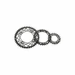 KCNC Kettenblatt K3 - MTB