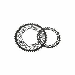 KCNC Kettenblatt K3 - Rennrad