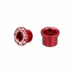 KCNC Kettenblatt-Schraube - Set