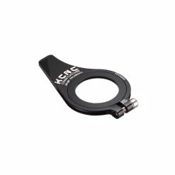 KCNC Kettenhalter - AUSLAUFARTIKEL