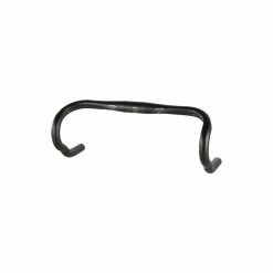 KCNC Rennradlenker Pure Curve