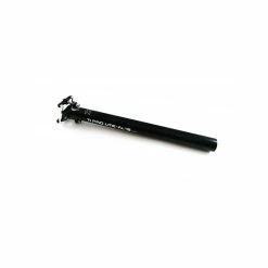 KCNC Sattelstütze Ti Pro Lite Al75