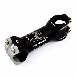 KCNC SC Wing Vorbau - 25,4 Mm