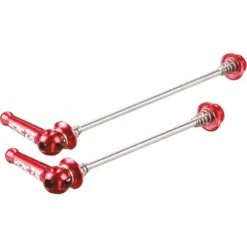 KCNC Schnellspanner Z6 - MTB