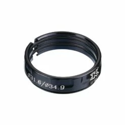 KCNC Seatpost Grip - Gegen Verrutschen Der Sattelstütze