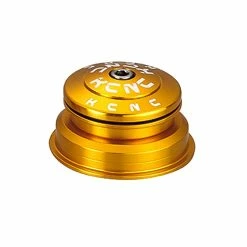 KCNC Steuersatz KHS F13 - ZS44/28,6 | ZS56/40