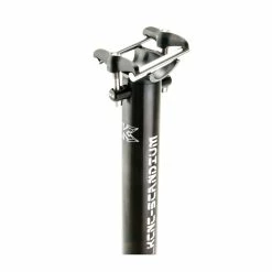 KCNC Ti Pro Lite Scandium Sattelstütze