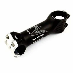 KCNC Ti Pro Vorbau - 25,4 Mm - AUSLAUFARTIKEL