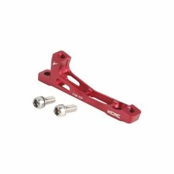 KCNC X7 Adapter Für Scheibenbremsen