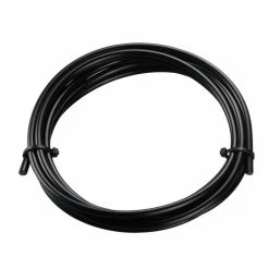 KCNC X7 Bremsleitung - AUSLAUFARTIKEL