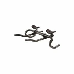 KCNC Zeitfahrlenker RBS Lite (inkl. Triathlon-Aufsatz)