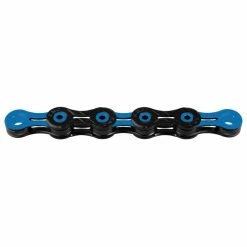 KMC Kette X-11 SL DLC Super Light