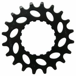 KMC Ritzel - E-Bike - Bosch - Active Und Performance Line