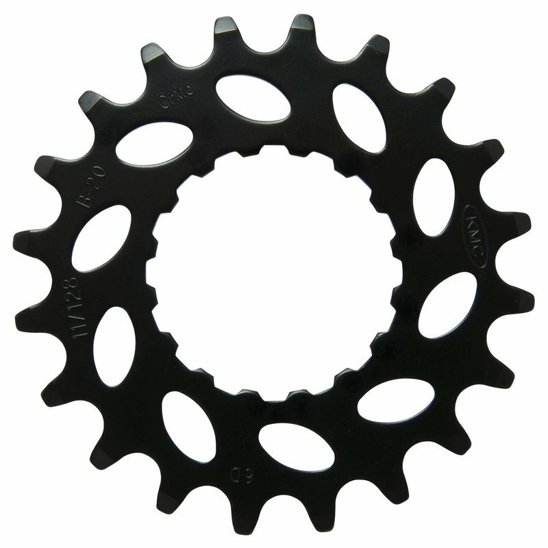 KMC Ritzel - E-Bike - Bosch - Active Und Performance Line 1 KMC Ritzel - E-Bike - Bosch - Active Und Performance Line