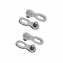 KMC Verschlussglied Missing Link