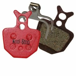 Kool-stop Kool Stop - Bremsbeläge Für Formula Oro - Organisch