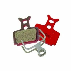 Kool-stop Kool Stop - Bremsbeläge Für Formula R1 / The One / Mega / RX / T1 / RO - Organisch