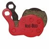 Kool-stop Kool Stop - Bremsbeläge Für Magura® Louise Ab 2007 / Marta Ab 2009 / Julie HP Ab 2009 - Organisch