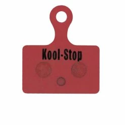 Kool-stop Kool Stop - Für Shimano Ultegra BR-RS505 / BR-RS805 / Dura-Ace BR-9170 - Organisch