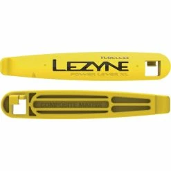 Lezyne Reifenheber POWER XL Tubeless