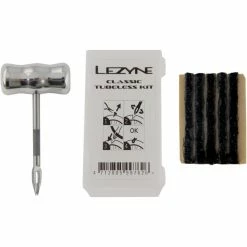 Lezyne Tubeless Kit Classic