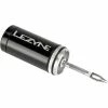 Lezyne Tubeless Kit Compact