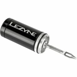 Lezyne Tubeless Kit Compact
