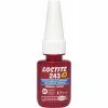 Loctite 243 - Schraubensicherung - Mittelfest - 5ml