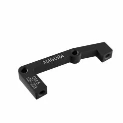 Magura® Adapter