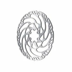 Magura Bremsscheibe MDR-C