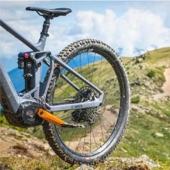 Magura Bremsscheibe MDR-C -Bremsen Elegant store magura bremsscheibe mdr c3