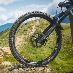 Magura Bremsscheibe MDR-P -Bremsen Elegant store magura bremsscheibe mdr p3