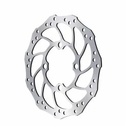 Magura® Bremsscheibe Storm - Rohloff-Speedhub - 4-Loch